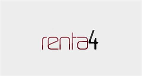 RENTA 4 CASTELLON