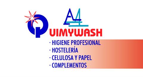 MAYFRIND Maquinaria de hostelería y frío
