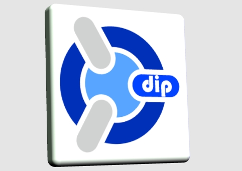 DPI - DESARROLLO INGENIERIA Y PRODUCCIÓN