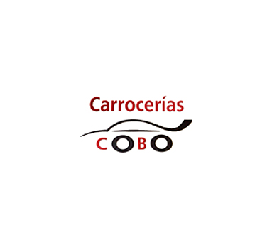 CARROCERIAS COBO