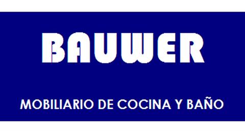 BAUWER