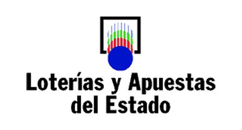 CAFETERÍA ESTACIÓN DE SERVICIO