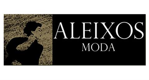 ALEIXOS MODA