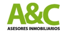 A & C ASESORES INMOBILIARIOS