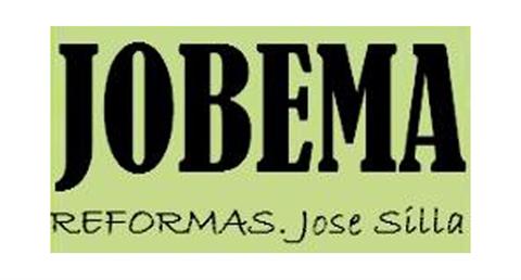 JOBEMA 