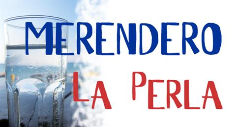 MERENDERO LA PERLA