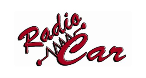 RADIOCAR FERROL, S.L.