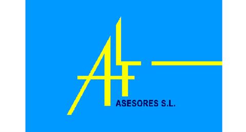 ALF ASESORES