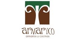 ARMARYCO