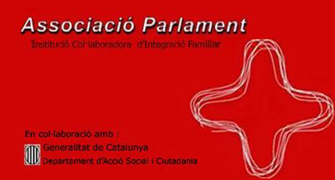 FUNDACIÓ PARLAMENT