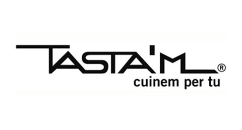 TASTA´M