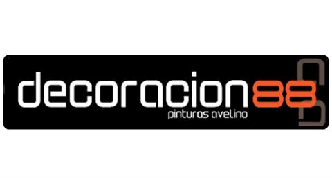 DECORACIÓN 88 - PINTURAS AVELINO