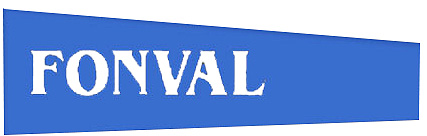 FONVAL