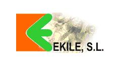 EKIN-EKILE