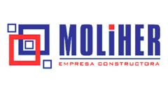 MOLIHER