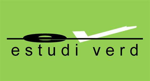 ESTUDI VERD 