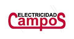 ELECTRICIDAD CAMPOS