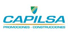 CAPILSA