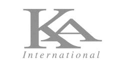 KA INTERNATIONAL