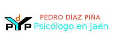 PEDRO DÍAZ PIÑA