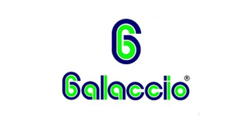 GALACCIO HOGAR