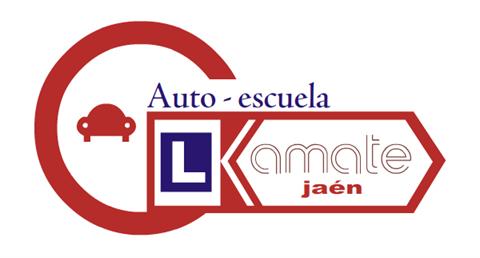 AUTOESCUELA AMATE