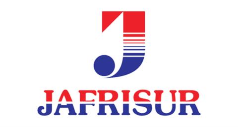 JAFRISUR