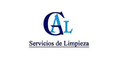 GAL SERVICIOS DE LIMPIEZA