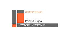 CONSTRUCCIÓN RANZ E HIJOS