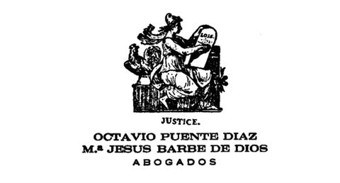 ABOGADOS PUENTE-BARBE