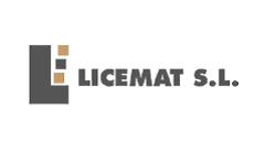 LICEMAT