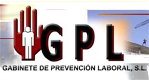 GABINETE DE PREVENCION LABORAL