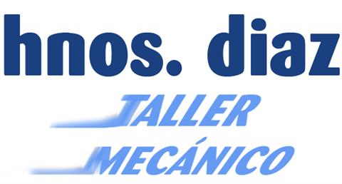 HNOS. DIAZ TALLER MECÁNICO