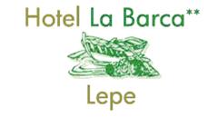 HOTEL LA BARCA