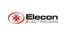 ELECON ELECTRICIDAD