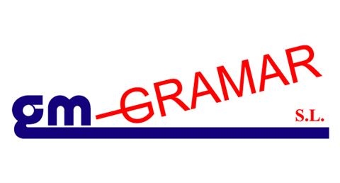 GRAMAR 