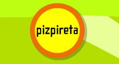 PIZPIRETA