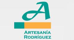 ARTESANÍA RODRIGUEZ