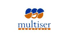 MULTISER ANDALUCÍA