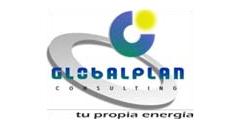 GLOBALPLAN CONSULTING