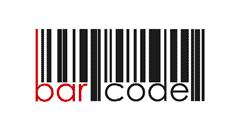 BAR CODE