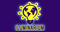 ILUMINARIUM