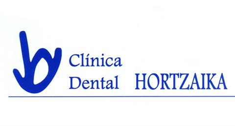 CLÍNICA DENTAL HORTZAIKA