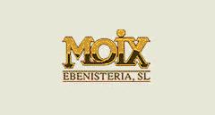 MOIX EBANISTERÍA