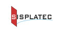 SISPLATEC