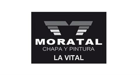 MORATAL AUTOCHAPA