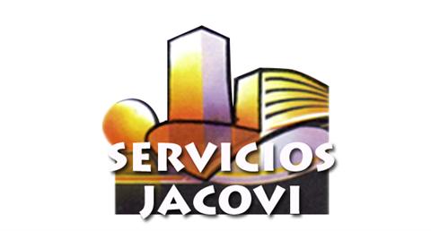JACOVI S.L.