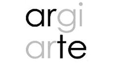 ARGI ARTE