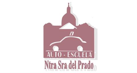 AUTOESCUELA NTRA. SRA. DEL PRADO