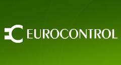 EUROCONTROL